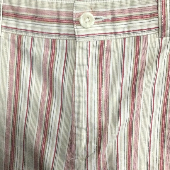 Dockers women’s 🩳 shorts - Picture 2 of 4